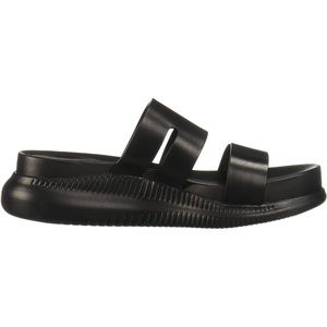 Cole Haan GrandPro Rally Slide Sandal